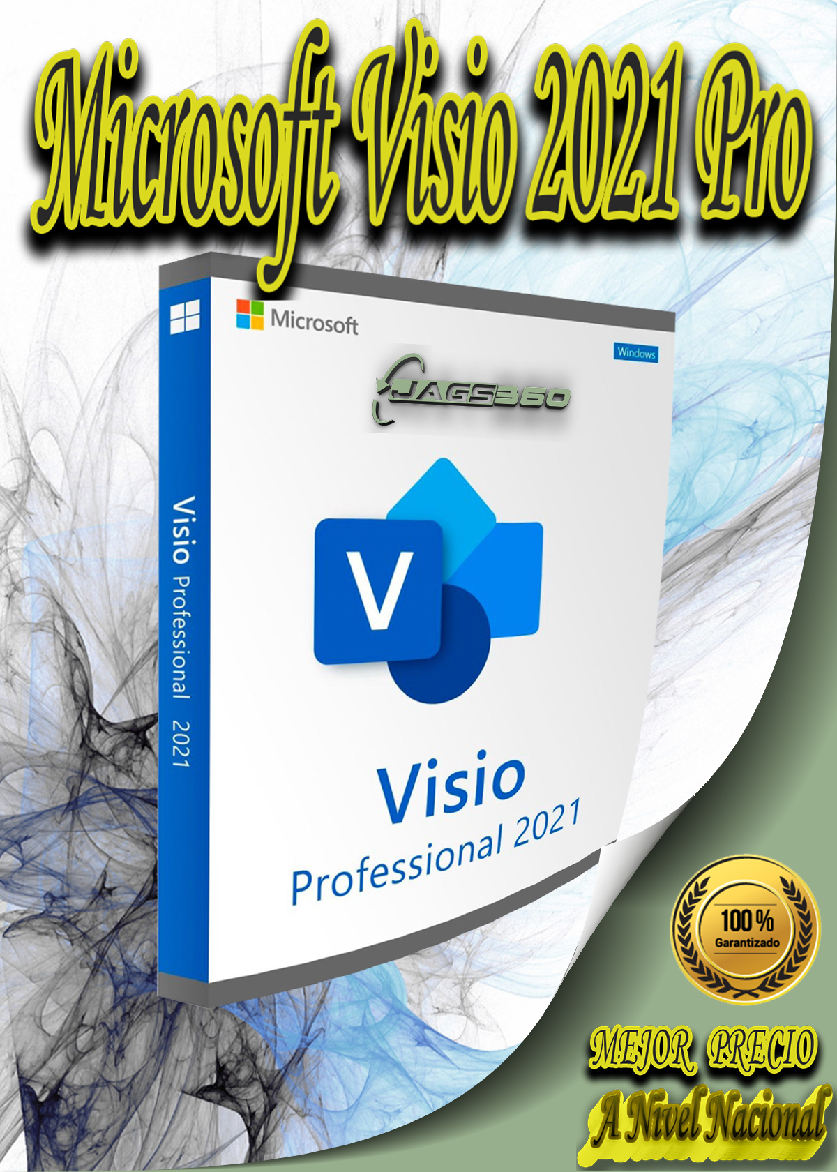assets/images/compras/Visio 2021 Pro/27. Visio 2021 Pro.jpg